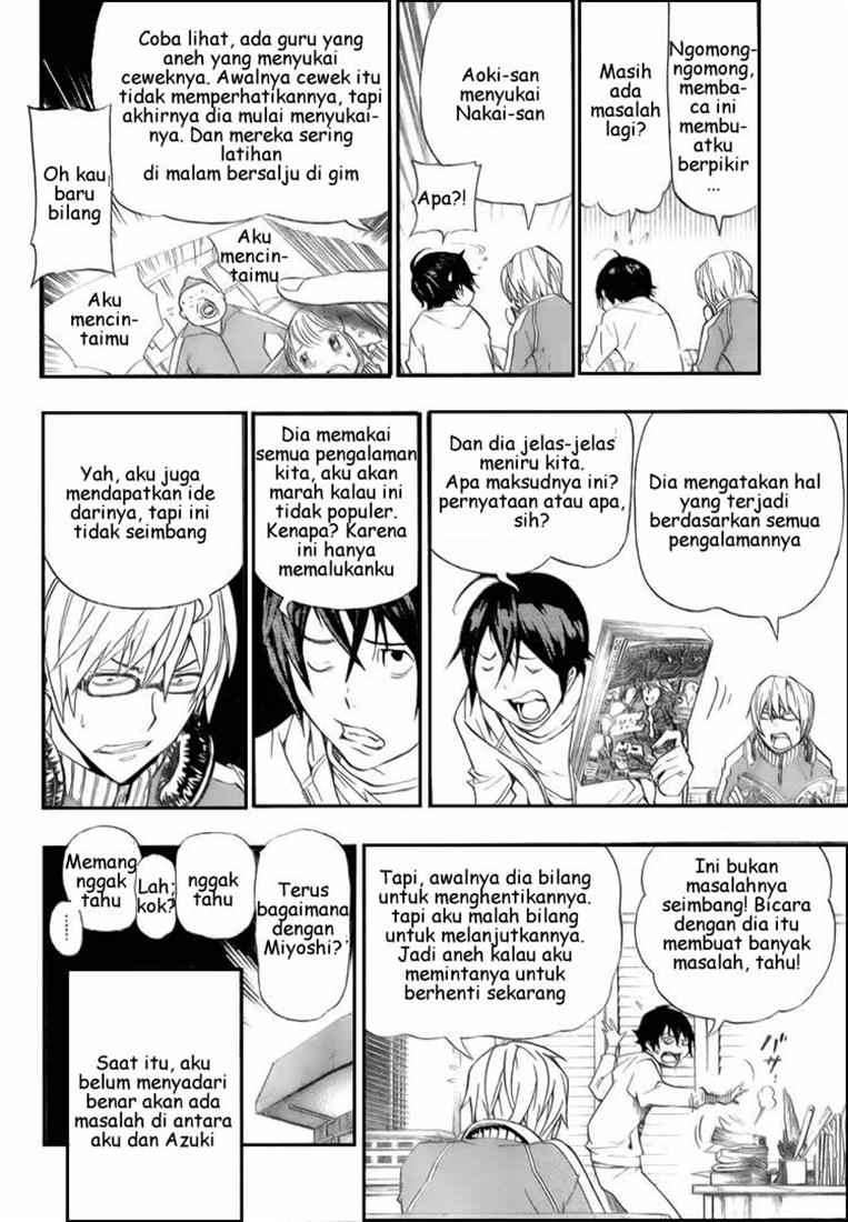 Chapter 64 - halaman 7
