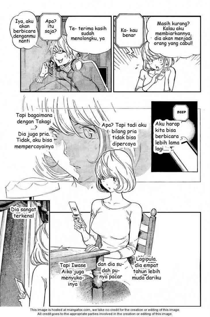 Chapter 63 - halaman 13