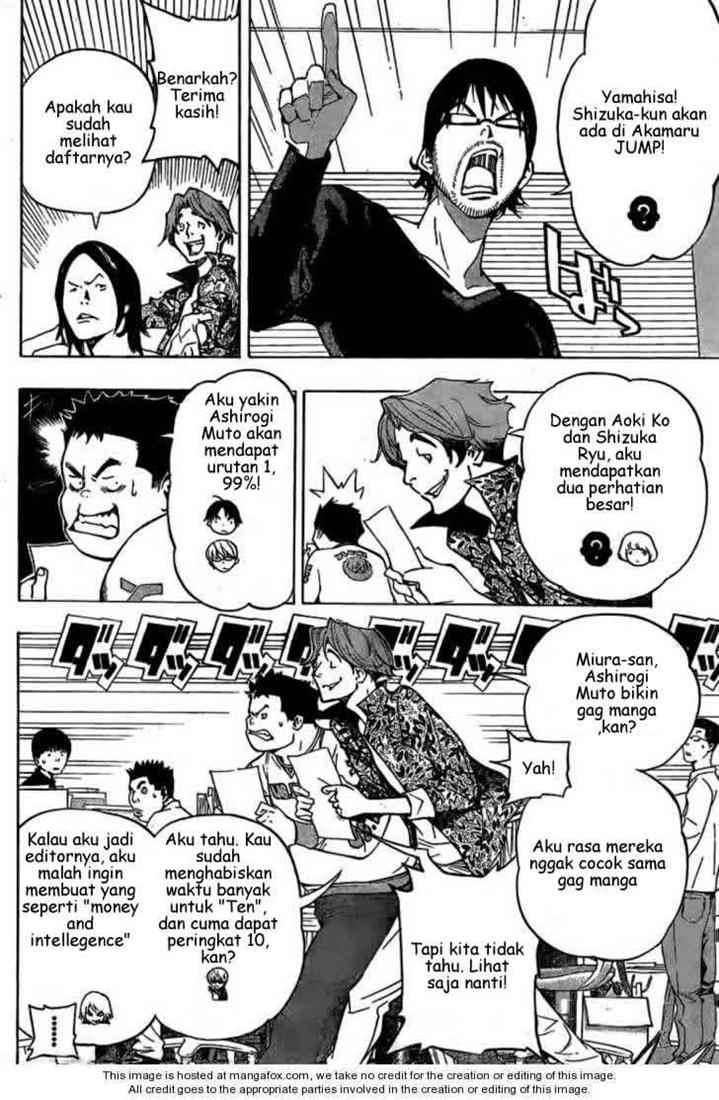 Chapter 63 - halaman 14