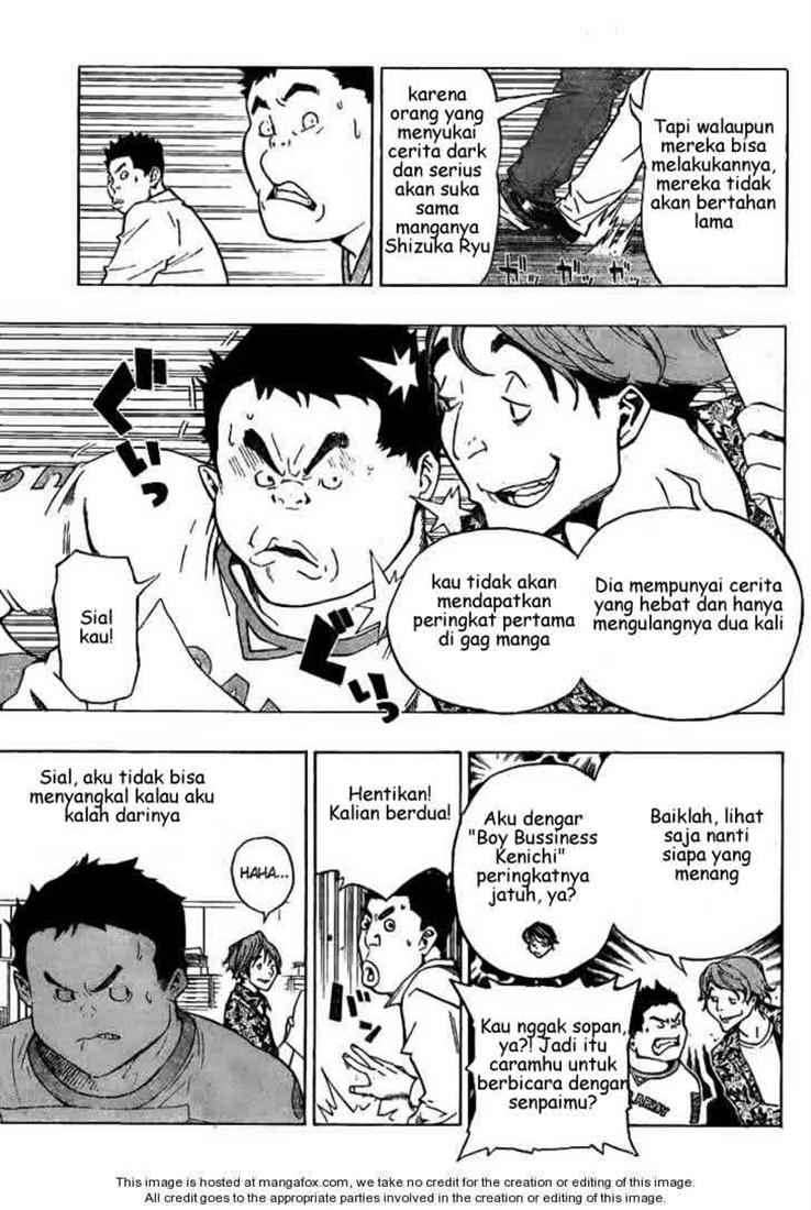 Chapter 63 - halaman 15
