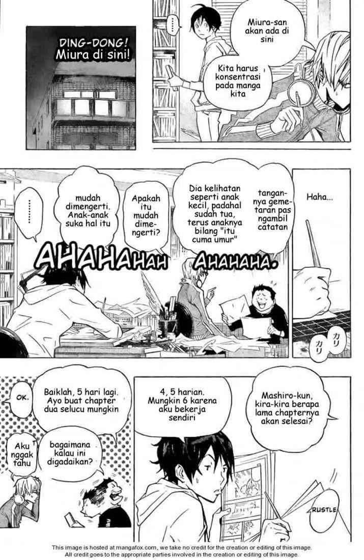 Chapter 63 - halaman 19