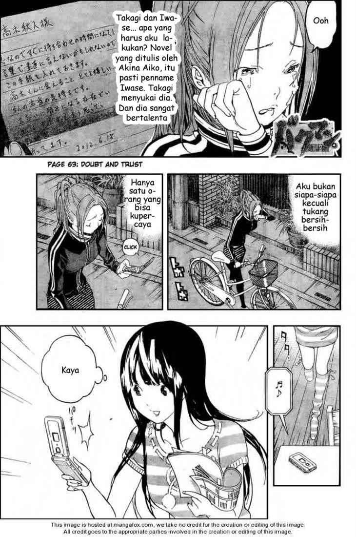 Chapter 63 - halaman 3