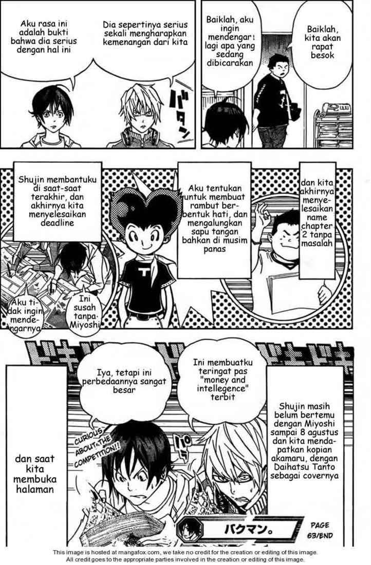 Chapter 63 - halaman 21