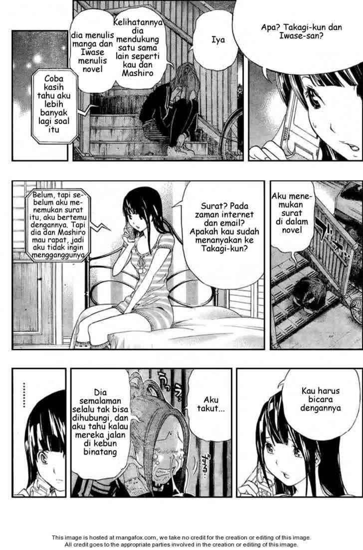 Chapter 63 - halaman 4