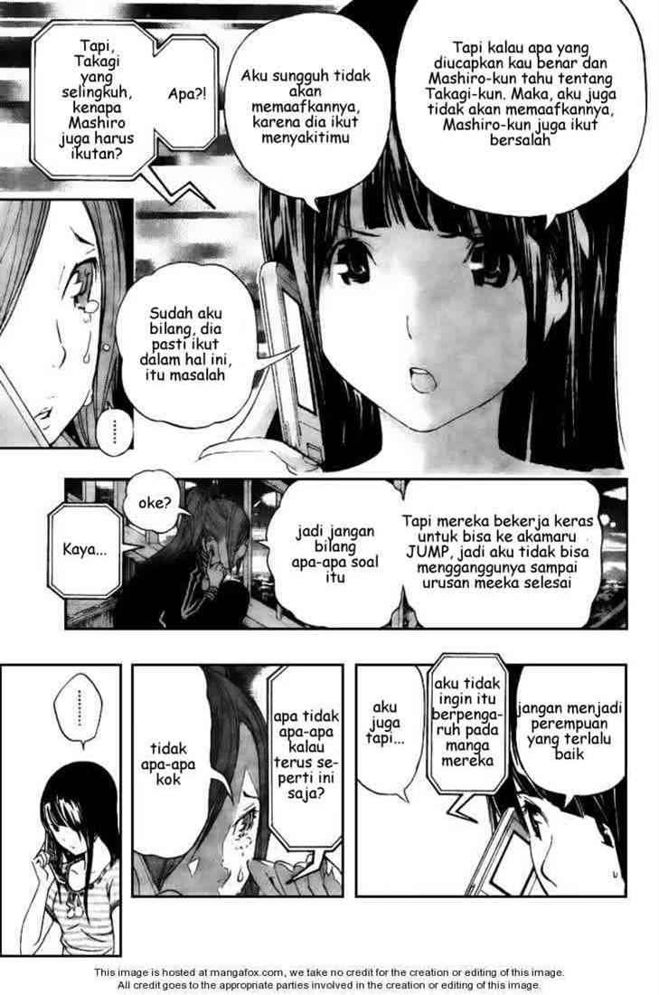 Chapter 63 - halaman 5