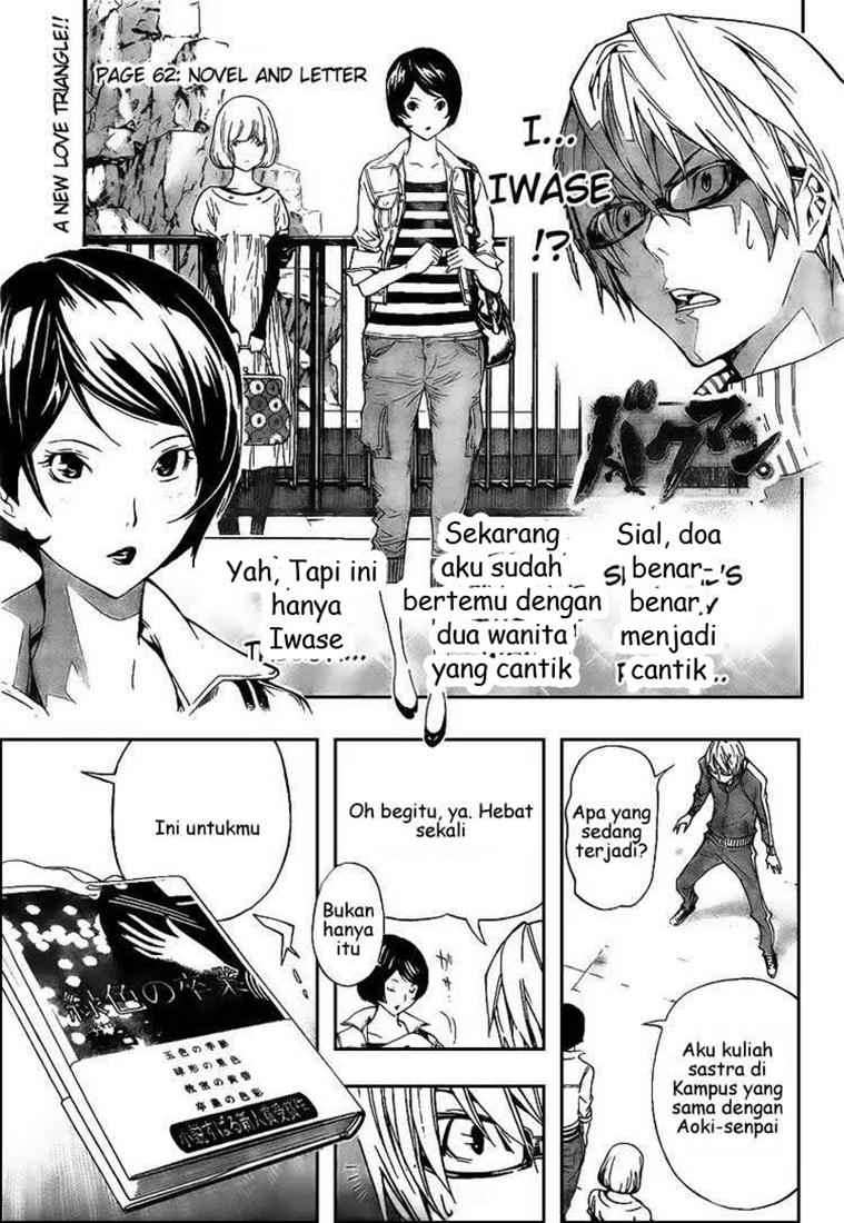 Chapter 62 - halaman 2