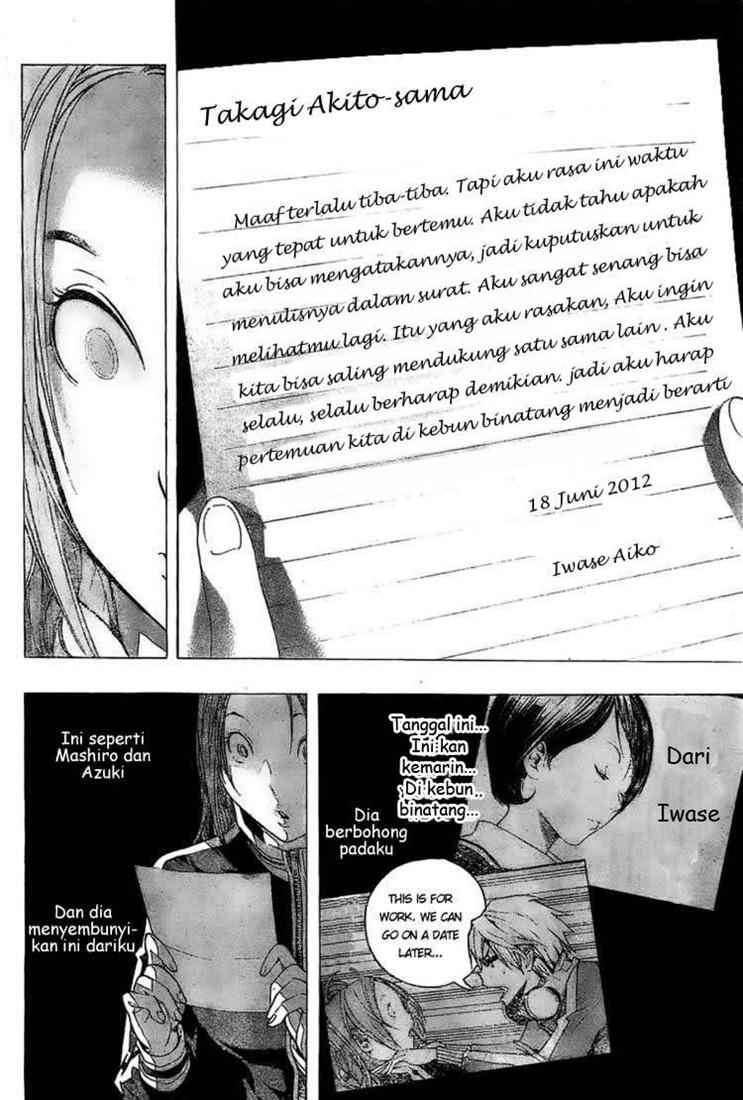 Chapter 62 - halaman 19
