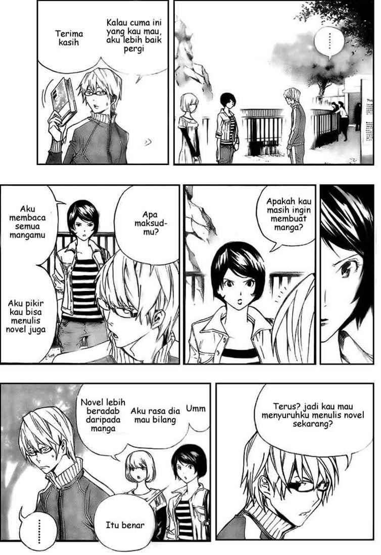 Chapter 62 - halaman 4