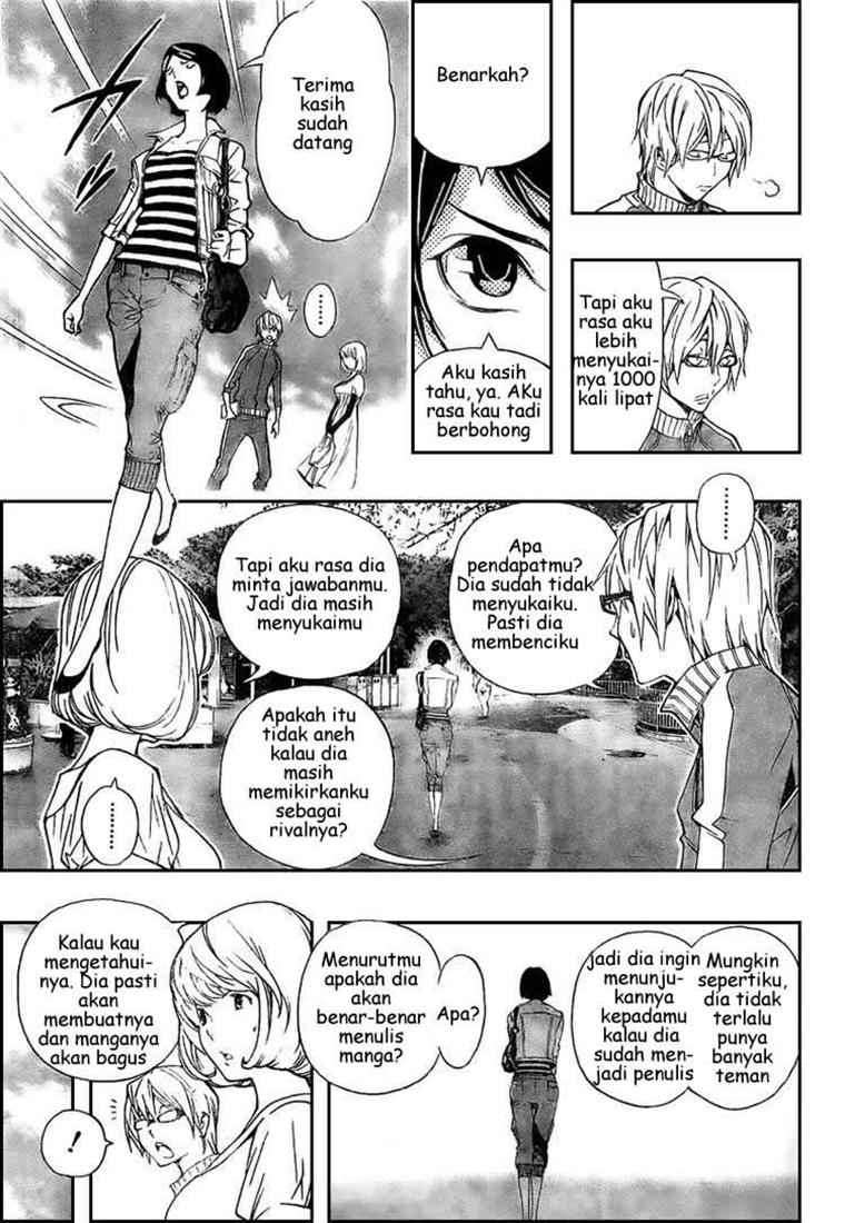 Chapter 62 - halaman 8