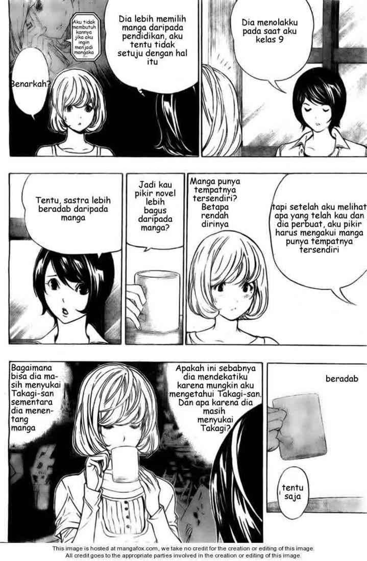 Chapter 61 - halaman 12