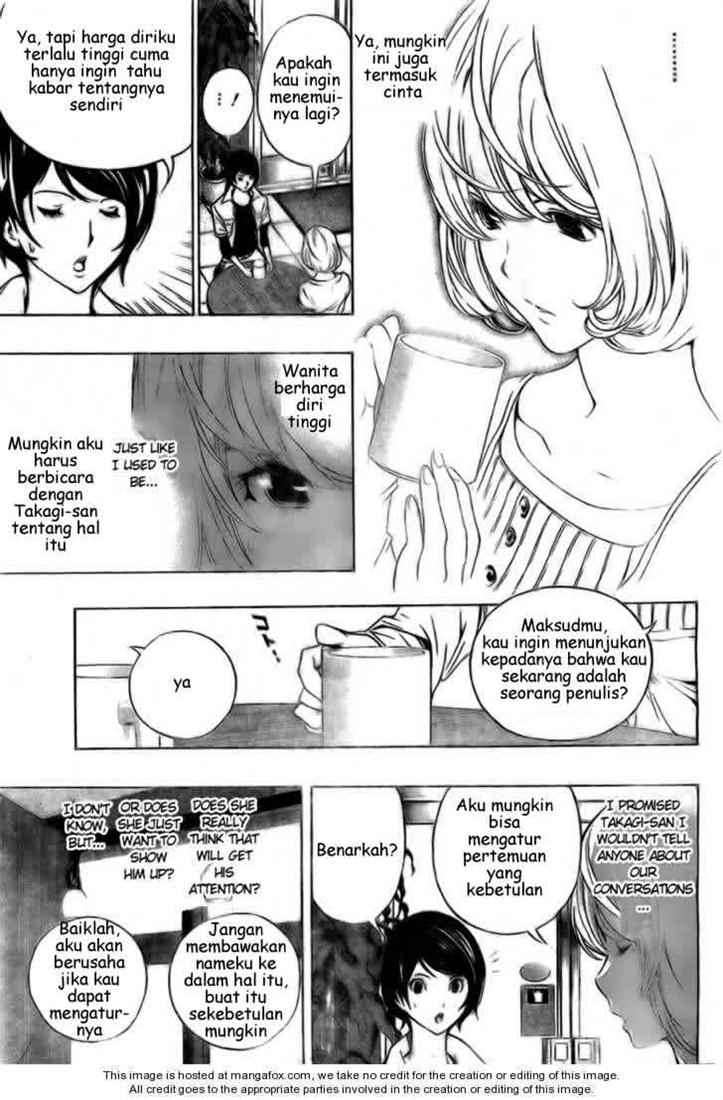 Chapter 61 - halaman 13