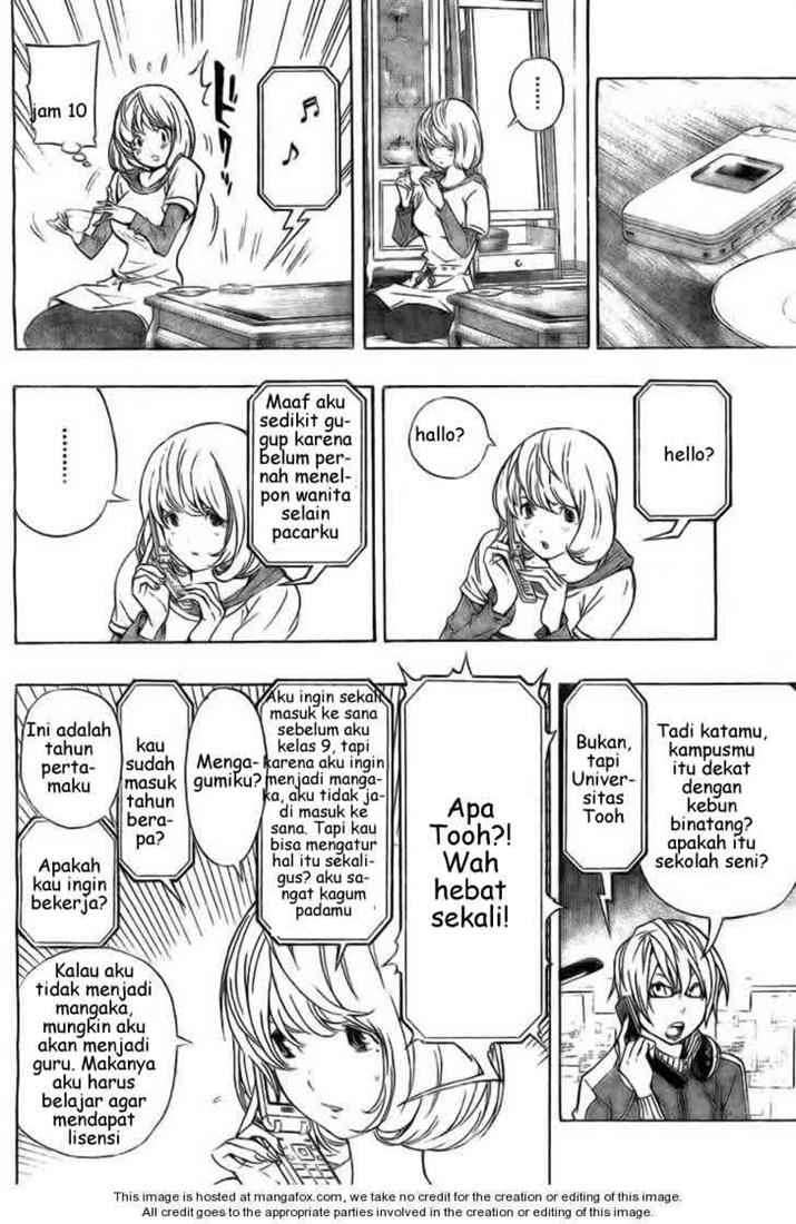 Chapter 61 - halaman 4