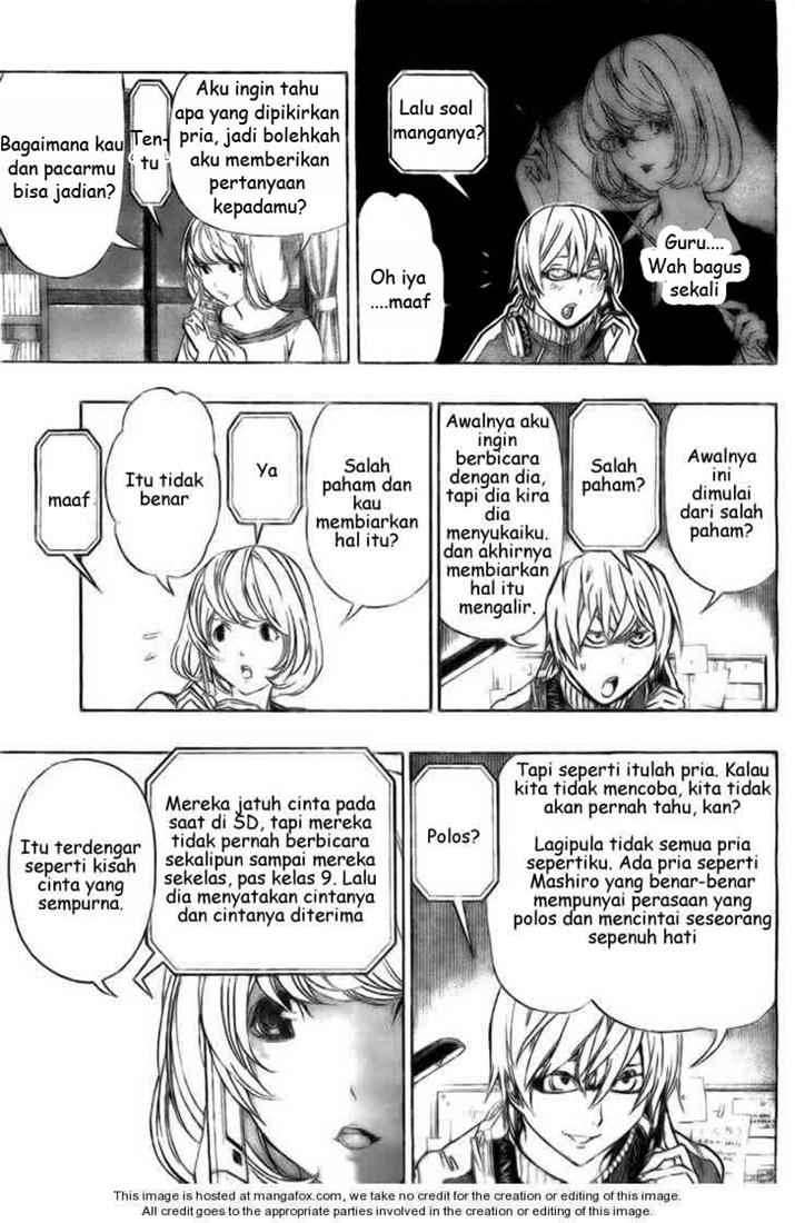 Chapter 61 - halaman 5