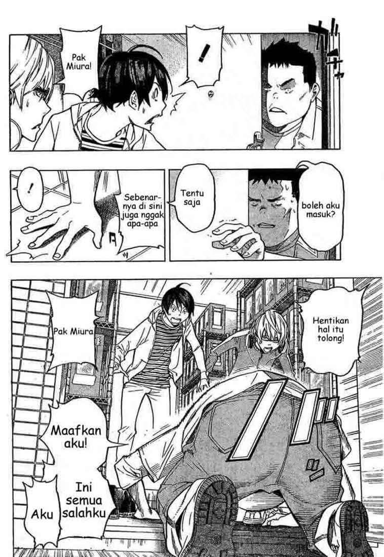 Chapter 60 - halaman 13