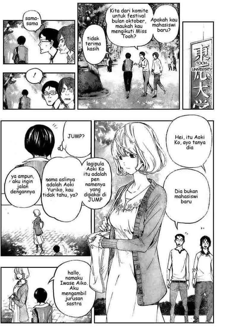 Chapter 60 - halaman 6