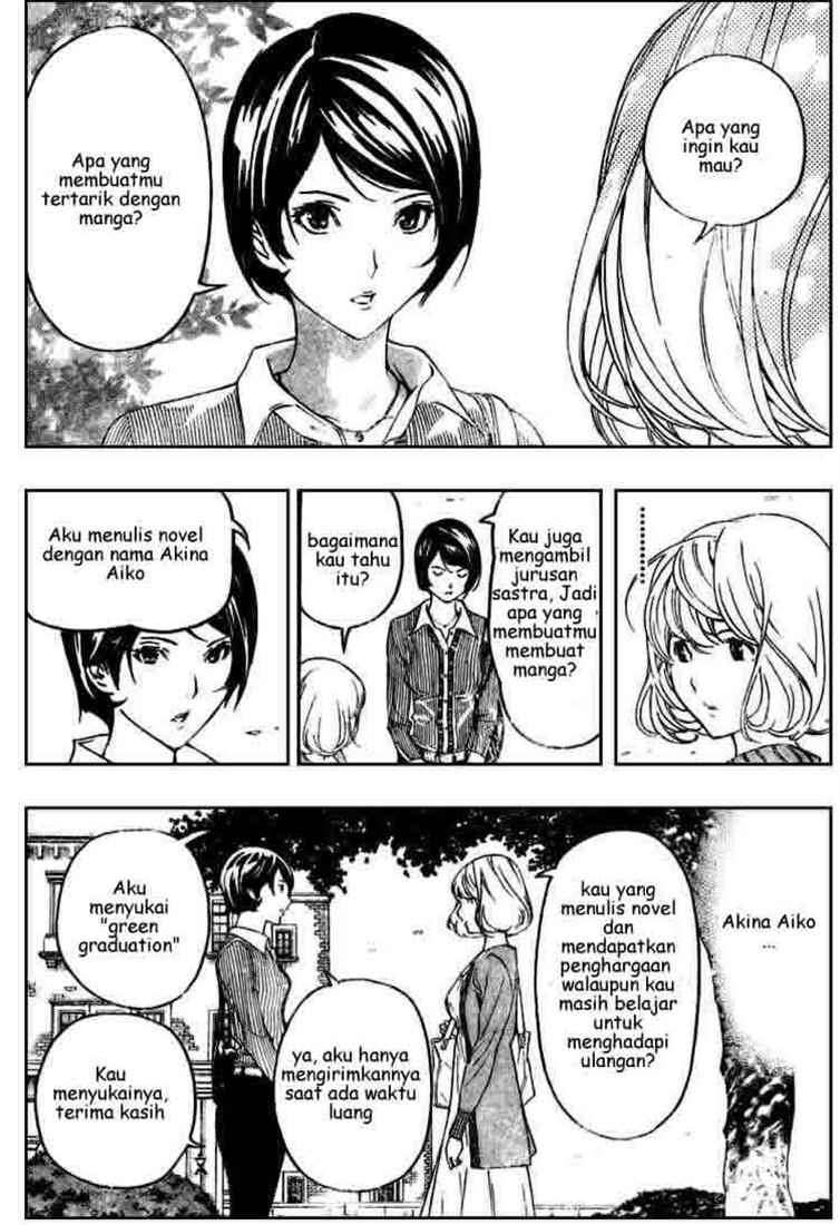 Chapter 60 - halaman 7