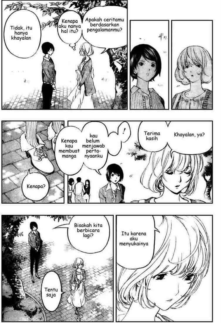 Chapter 60 - halaman 8