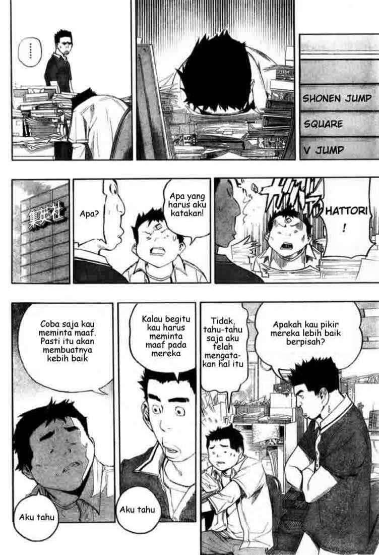 Chapter 60 - halaman 9