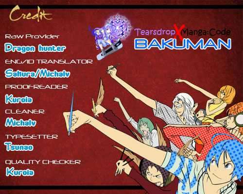 Chapter 59 - halaman 2