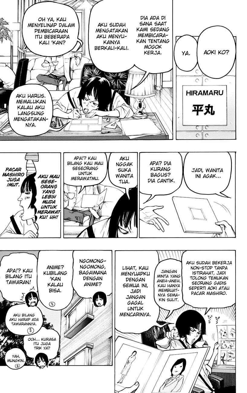Chapter 59 - halaman 13