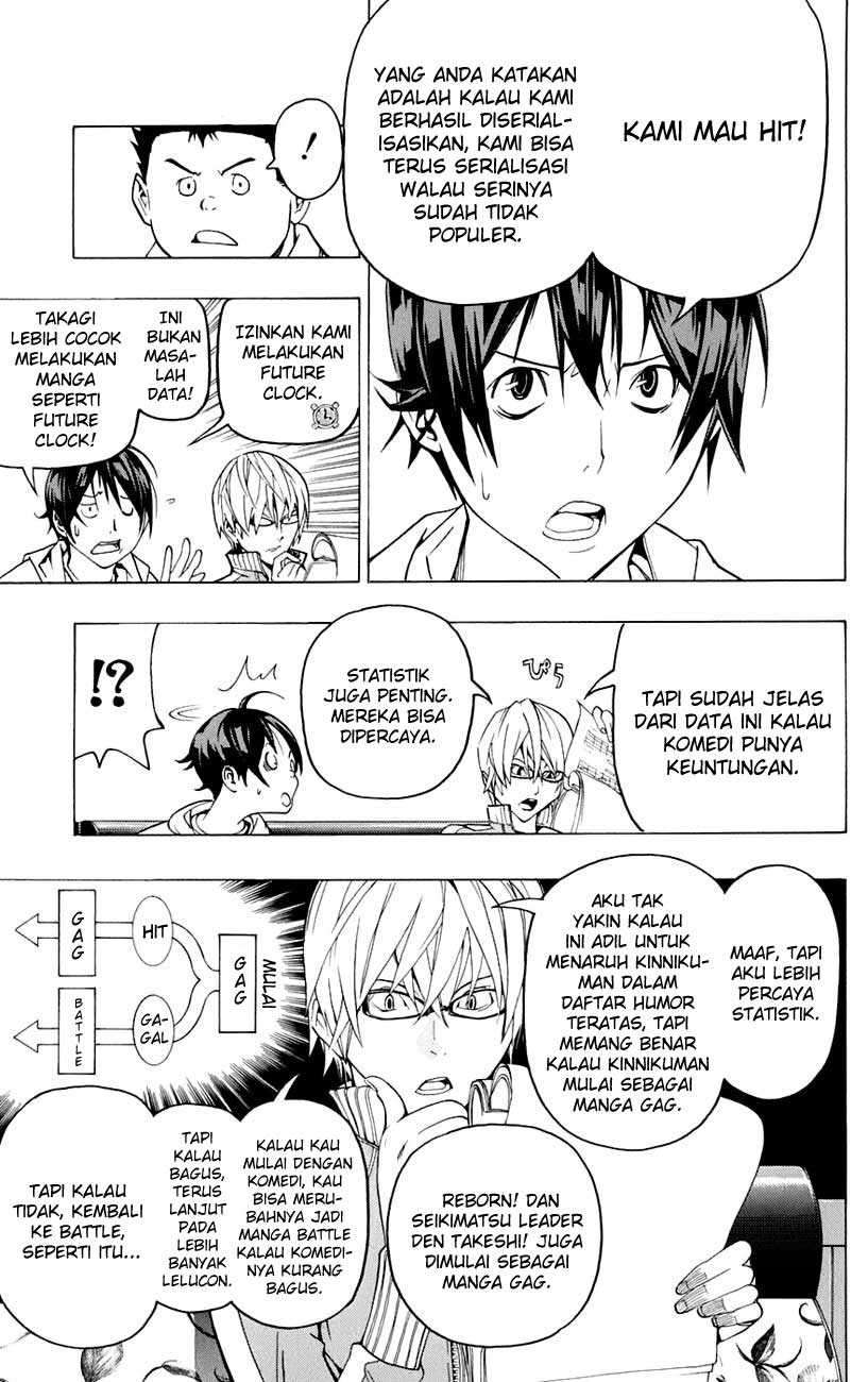 Chapter 59 - halaman 17