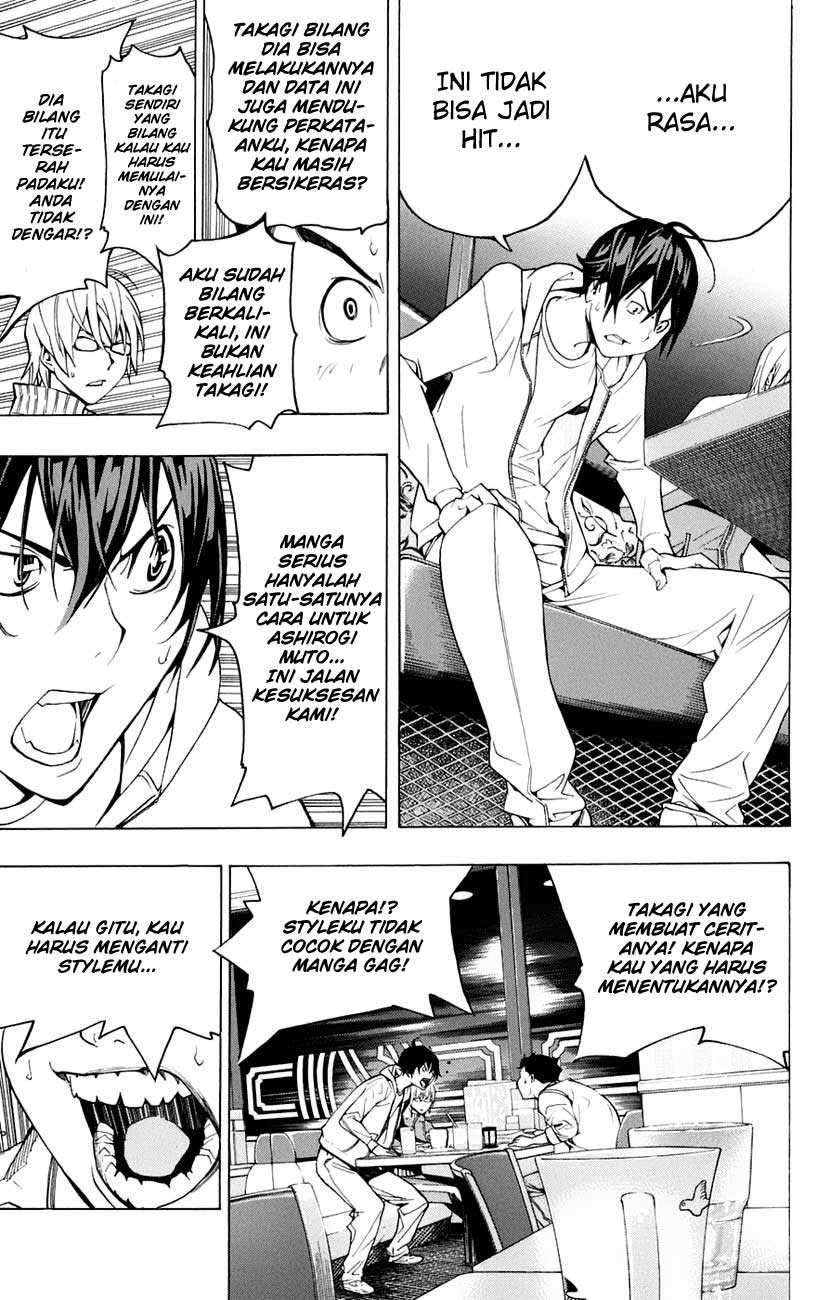 Chapter 59 - halaman 19