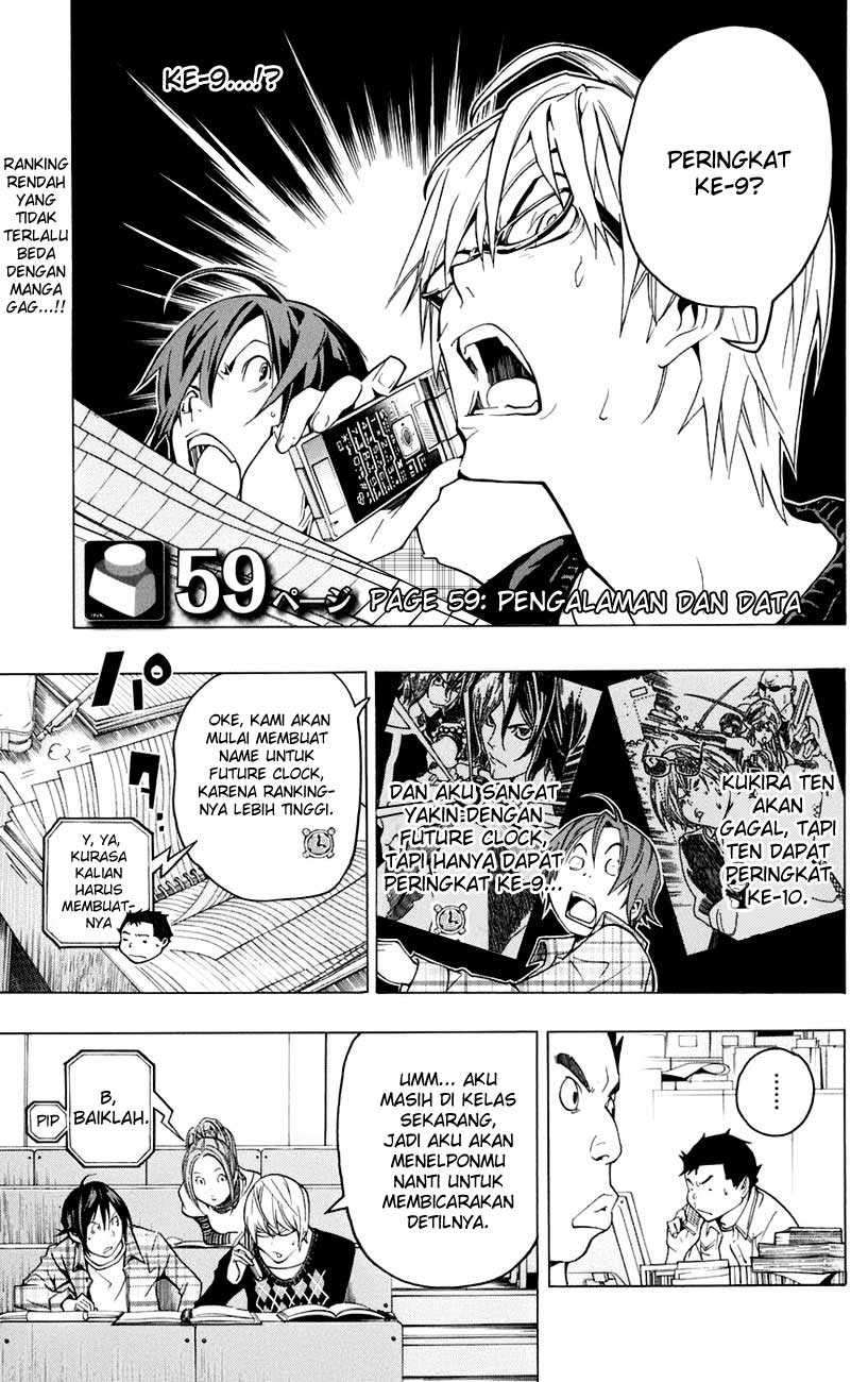 Chapter 59 - halaman 3
