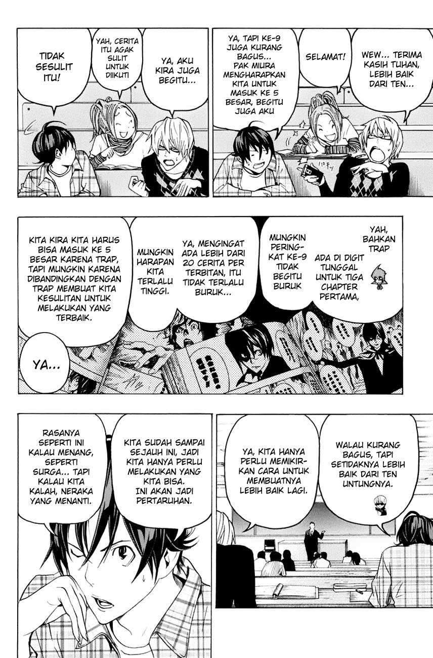 Chapter 59 - halaman 4