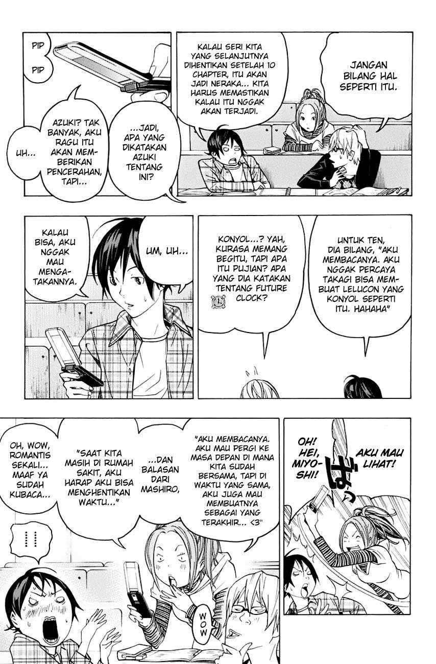 Chapter 59 - halaman 5