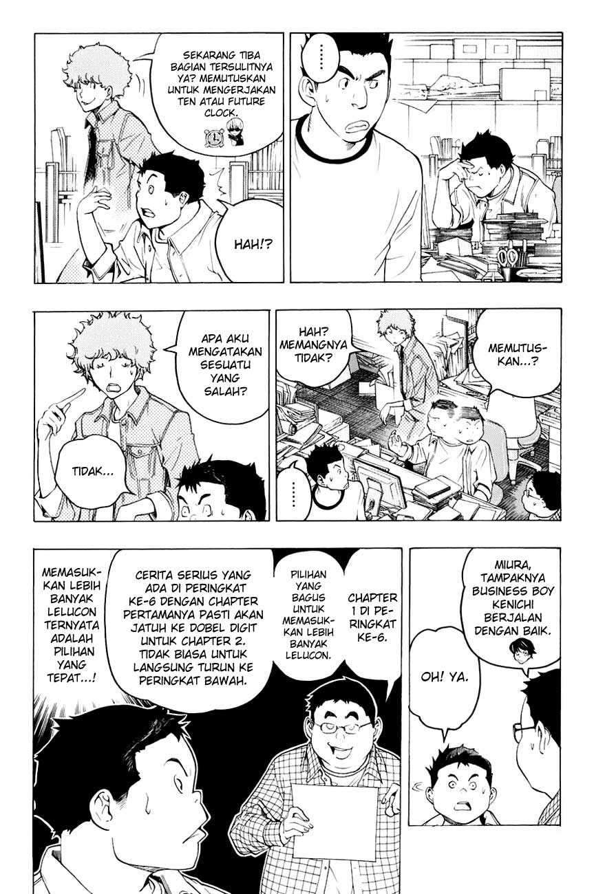 Chapter 59 - halaman 6