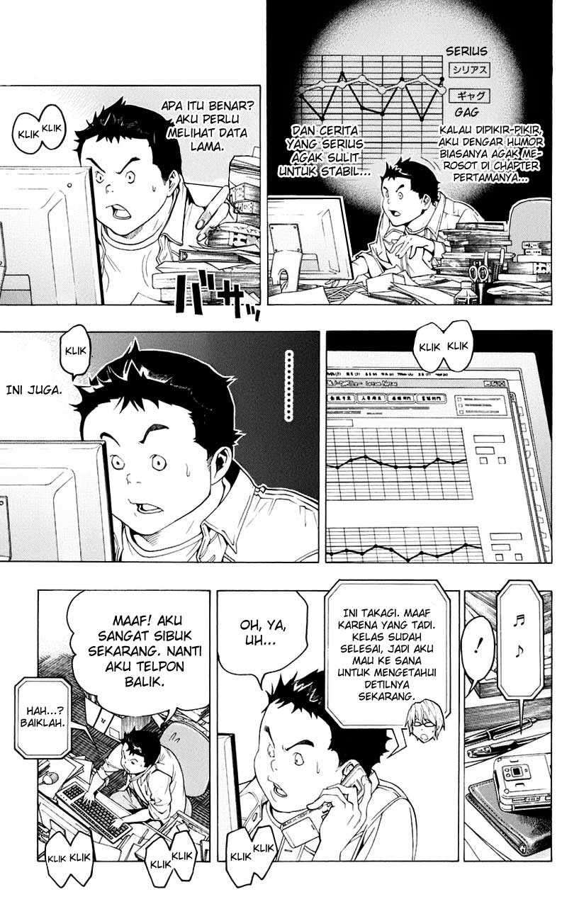 Chapter 59 - halaman 7