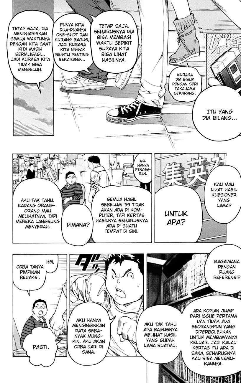 Chapter 59 - halaman 8