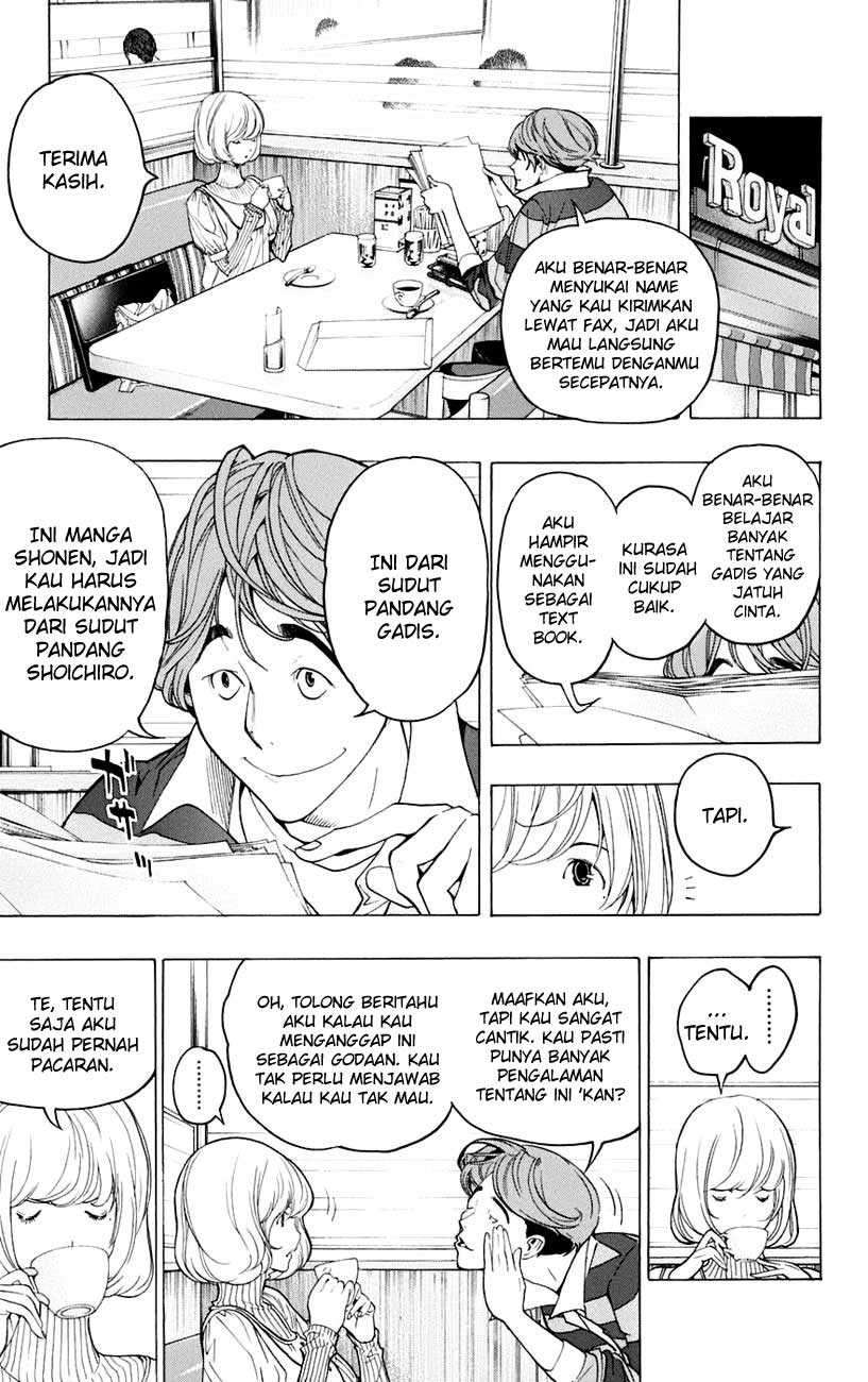 Chapter 59 - halaman 9