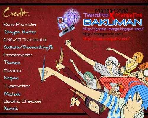 Chapter 58 - halaman 2