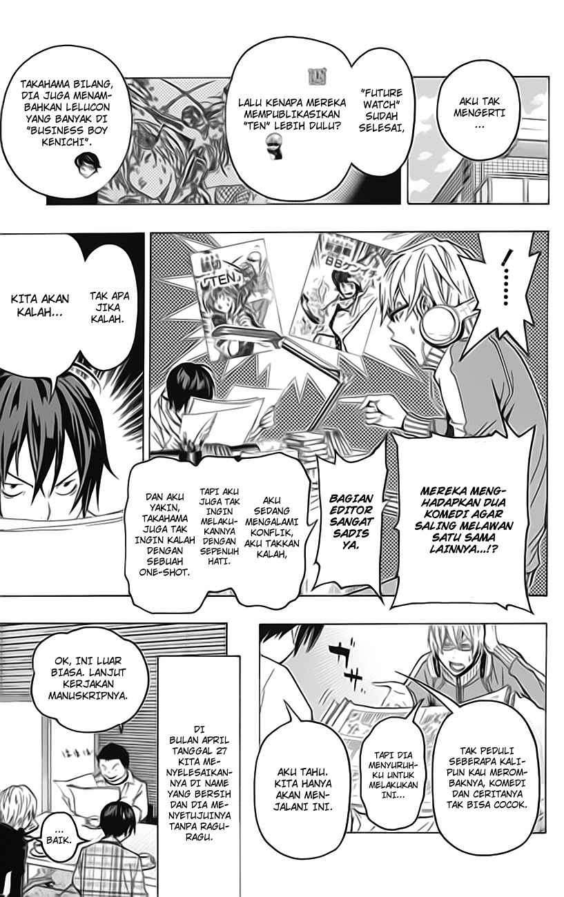 Chapter 58 - halaman 15