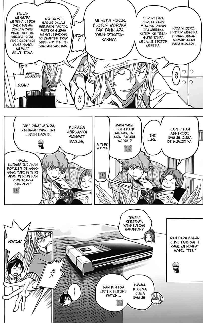 Chapter 58 - halaman 18