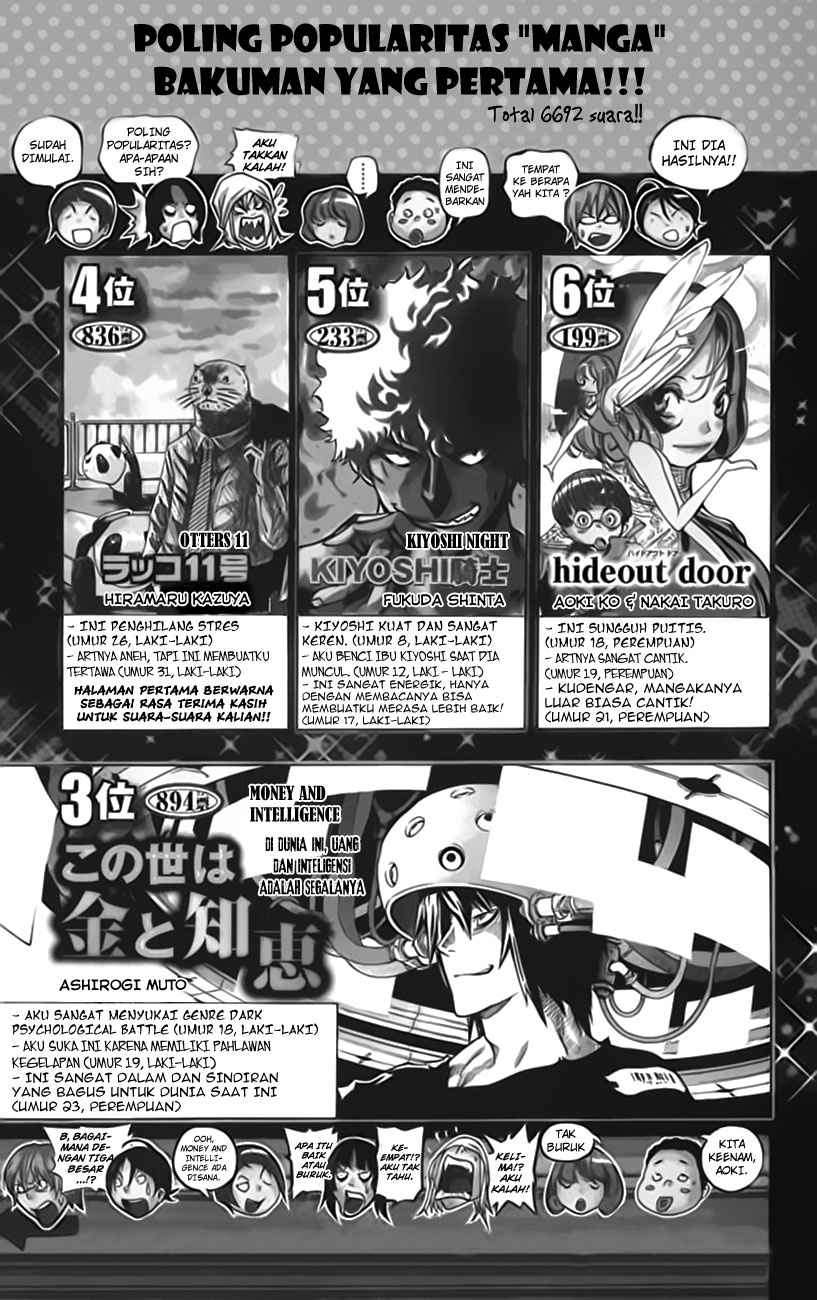 Chapter 58 - halaman 3