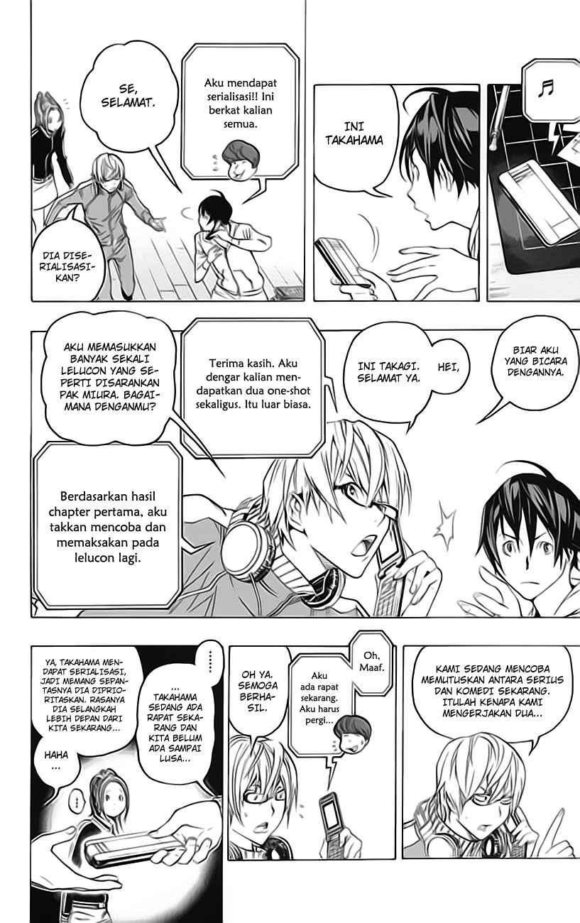 Chapter 58 - halaman 6