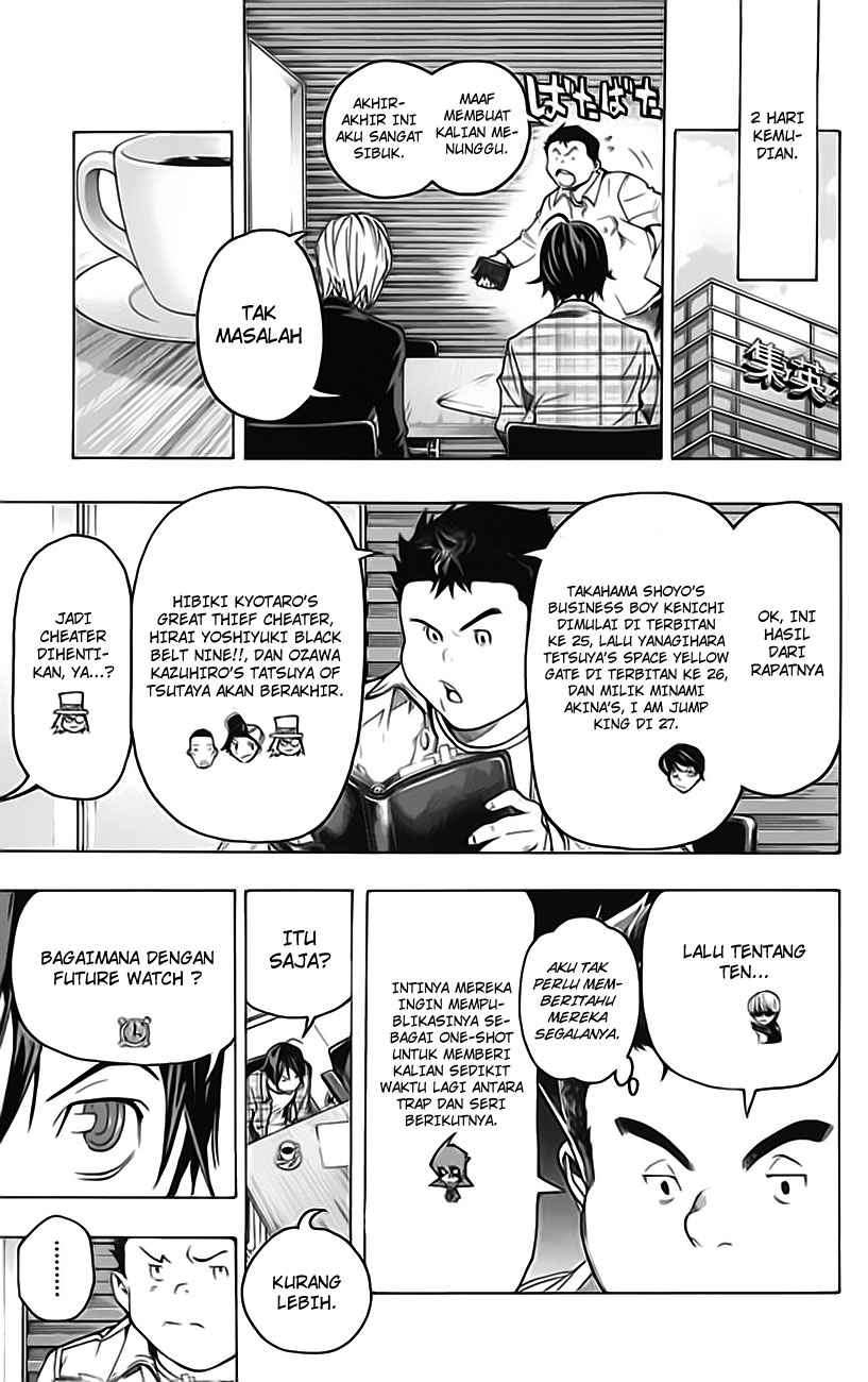 Chapter 58 - halaman 7