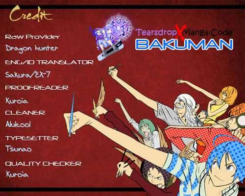 Chapter 57 - halaman 2