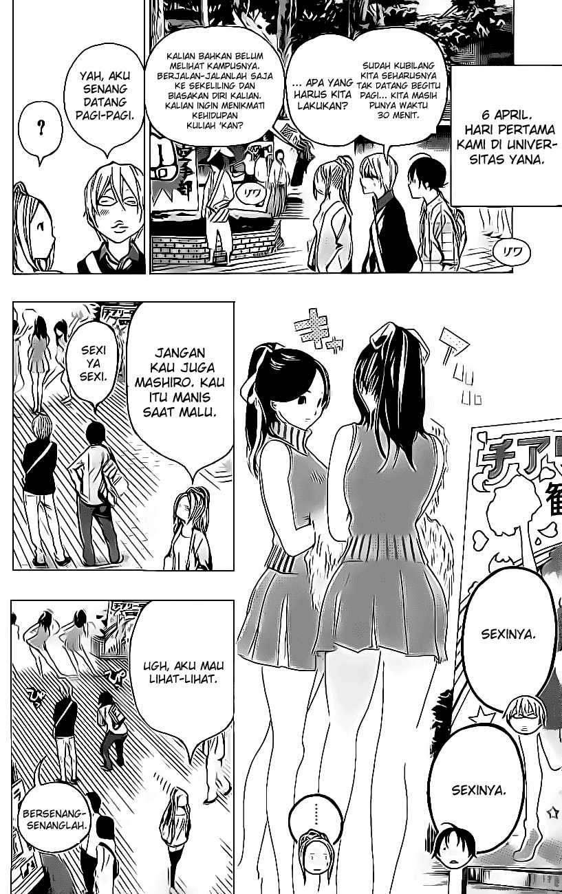 Chapter 57 - halaman 14
