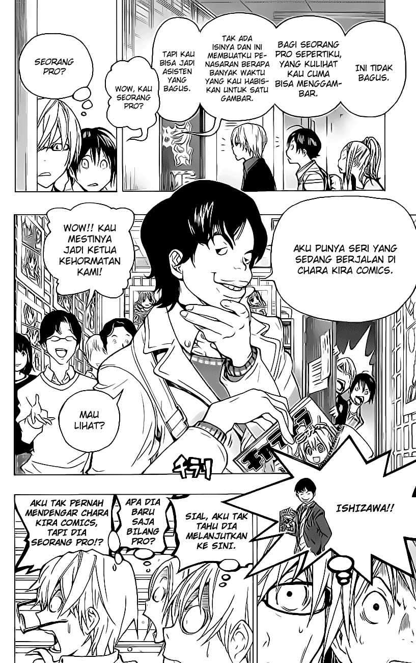 Chapter 57 - halaman 16