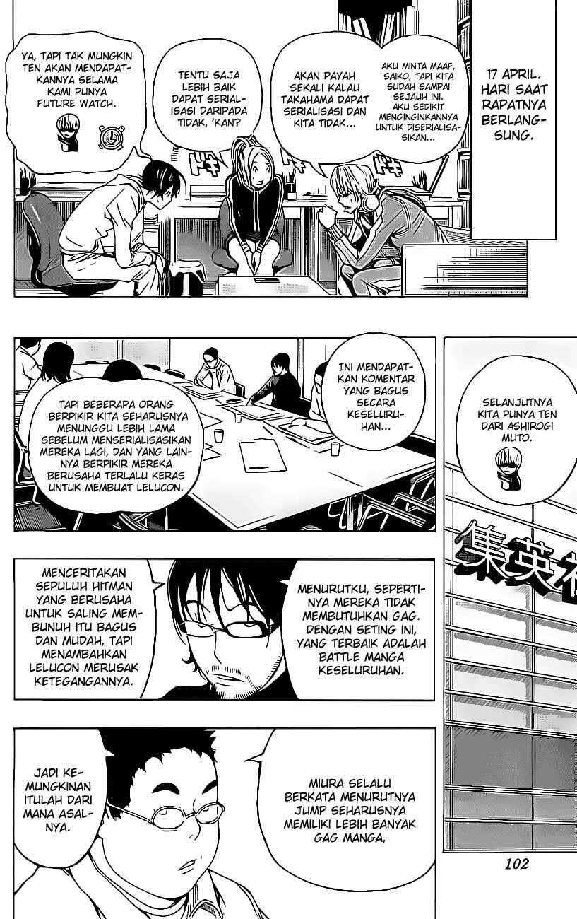 Chapter 57 - halaman 18
