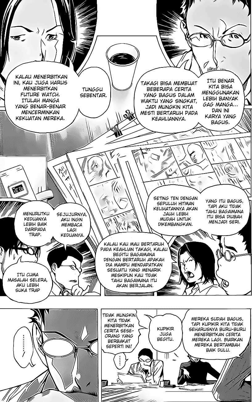 Chapter 57 - halaman 19
