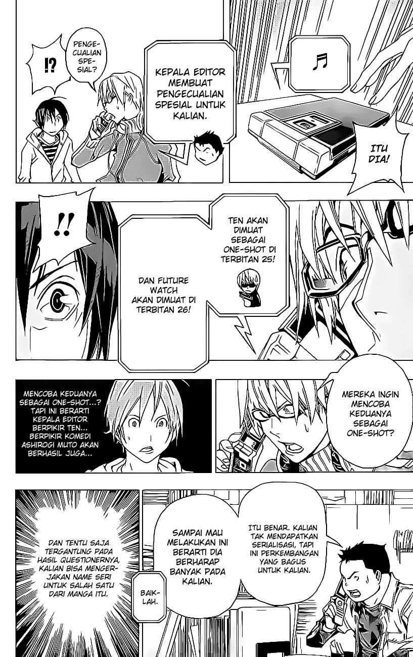 Chapter 57 - halaman 20