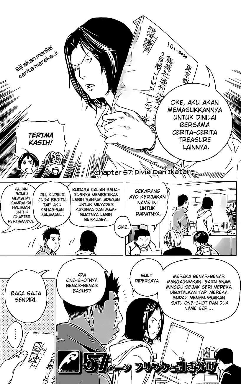 Chapter 57 - halaman 3