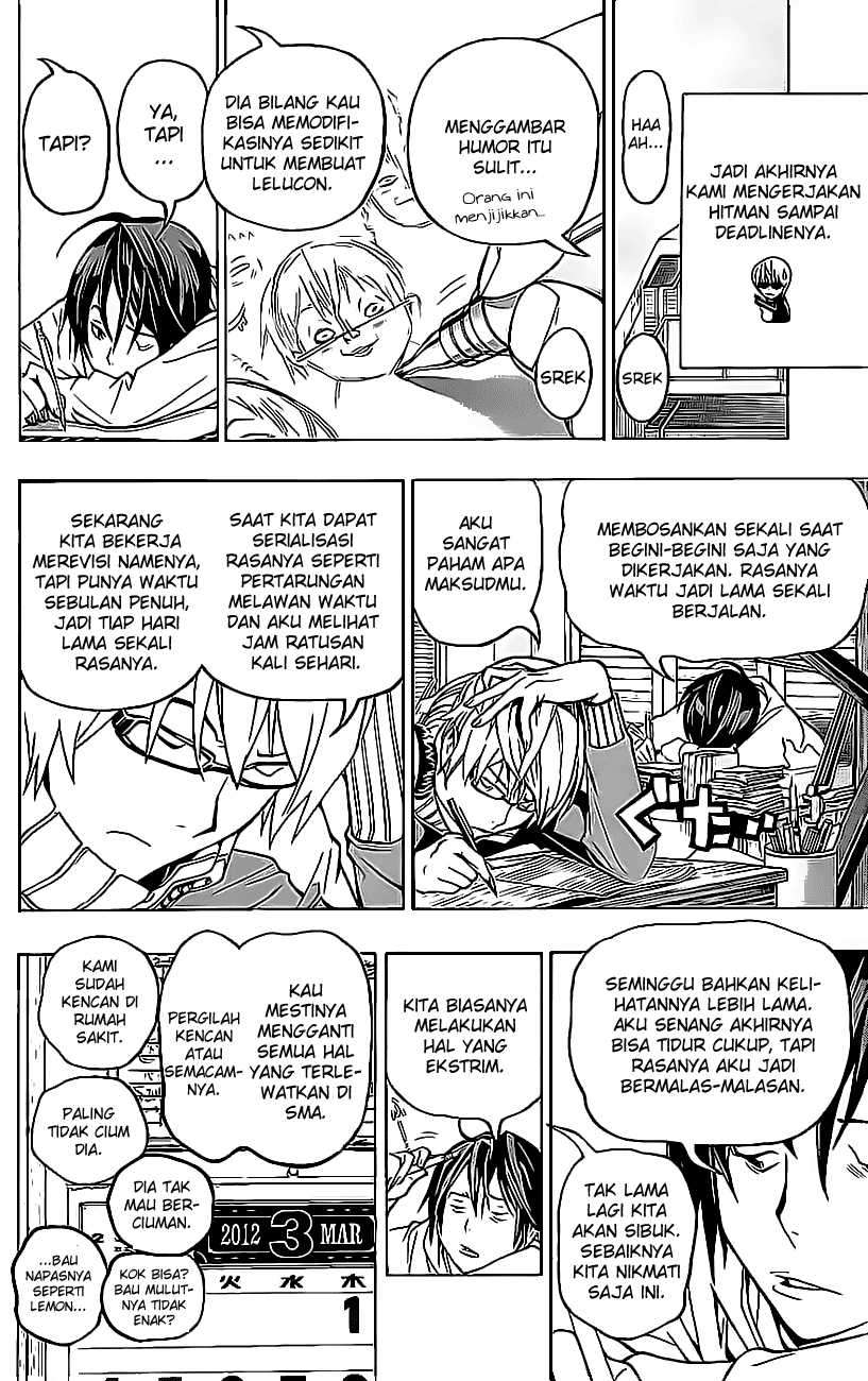 Chapter 57 - halaman 6