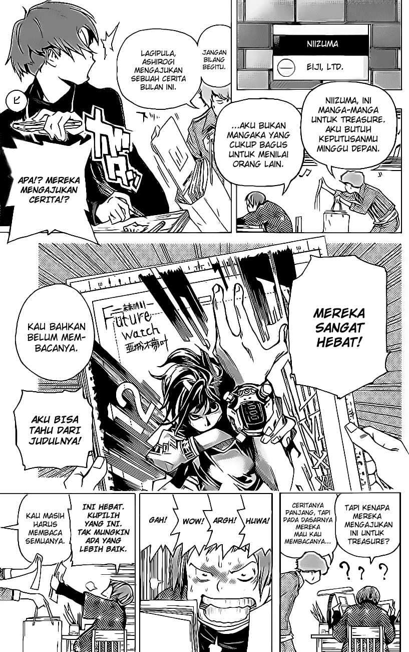Chapter 57 - halaman 7