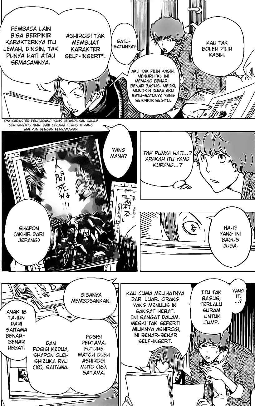 Chapter 57 - halaman 8
