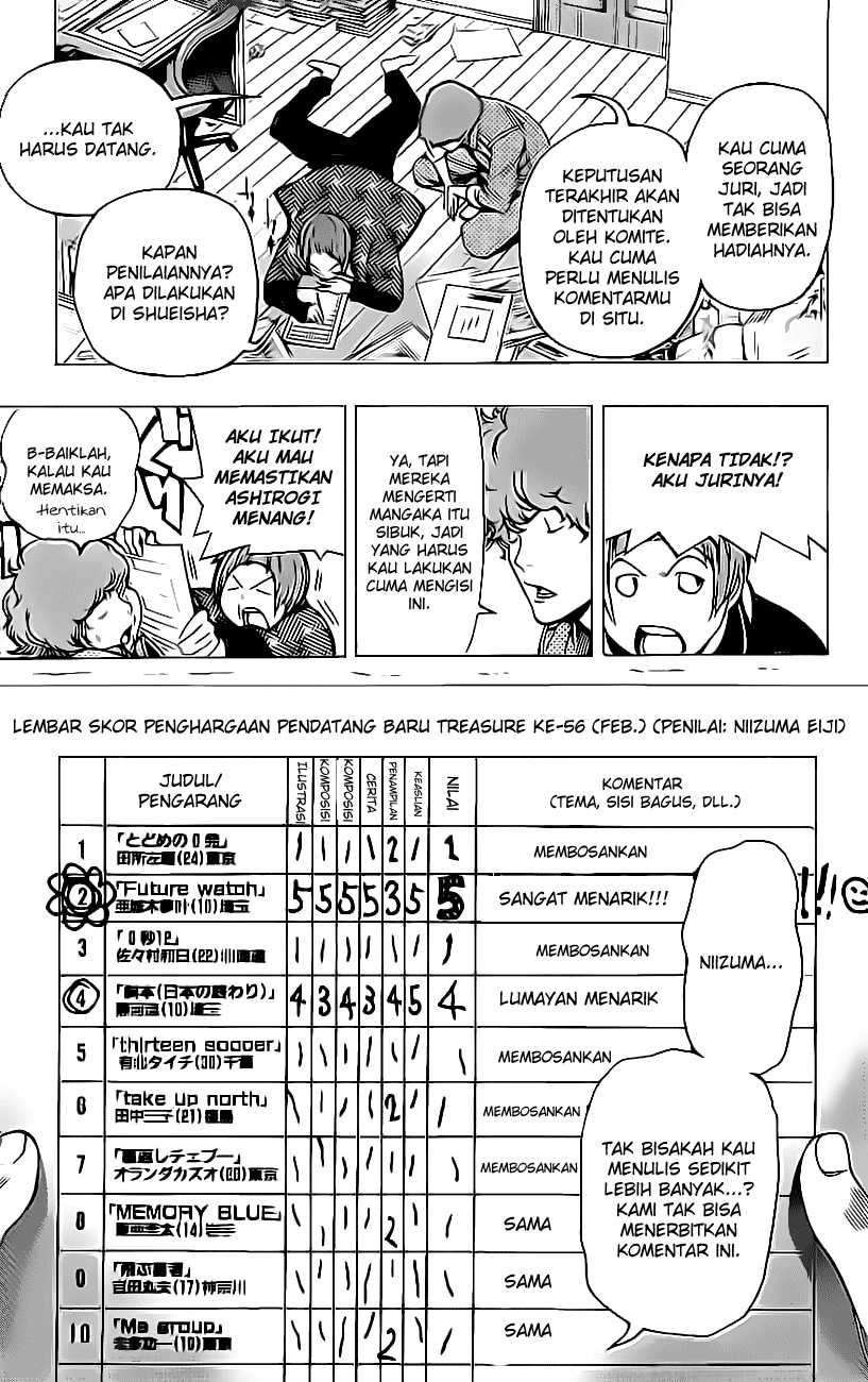 Chapter 57 - halaman 9